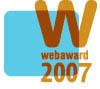 WebAward