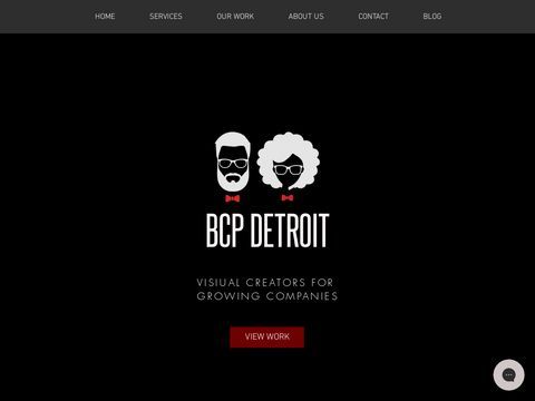 BCP Detroit