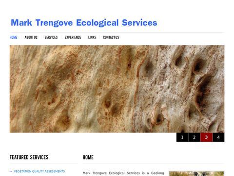 Ecological, Consultants, Geelong | Flora, Fauna, Weed Management, | Habitat Hectares