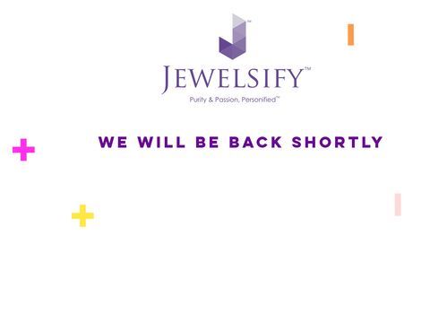 Jewelsify | diamond jewellery | Diamond Earrings