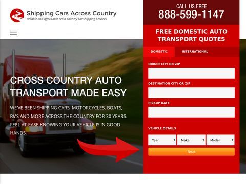 Transport ads,free classified ads.MyTransportAds.