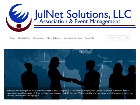 JulNet Solutions