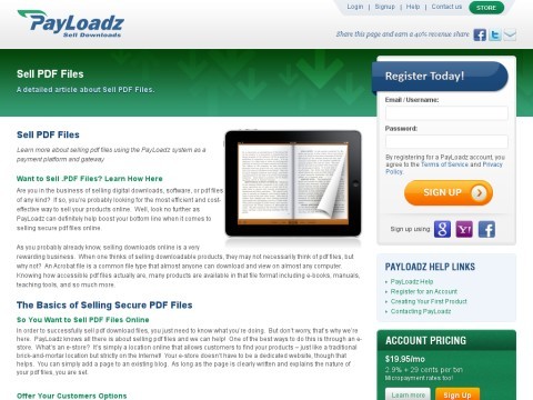 Pdf Download