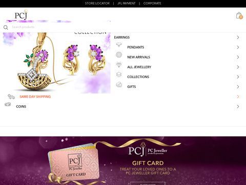 Designer Wedding Jewellery Online