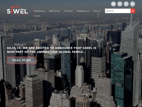 Siwel Consulting