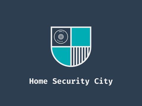 Home Security Products To Protect Your Treasures