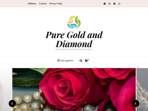 PureGoldubai 