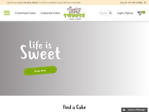 Cake Delivery in Gurgaon, Online cake delivery in gurgaon