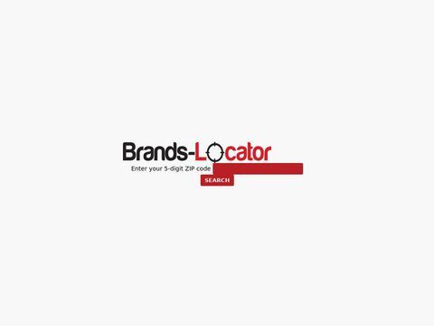 Locate Brands