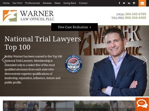 WV Lawyer