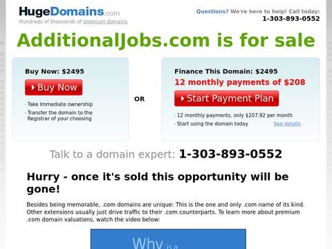 Free Online Work from Home Jobs in India