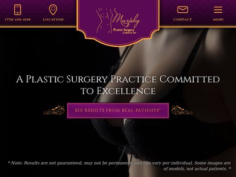 Tummy Tuck Nevada| NNPSA