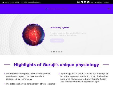 Special Senses of physiology from Mahendra Trivedi