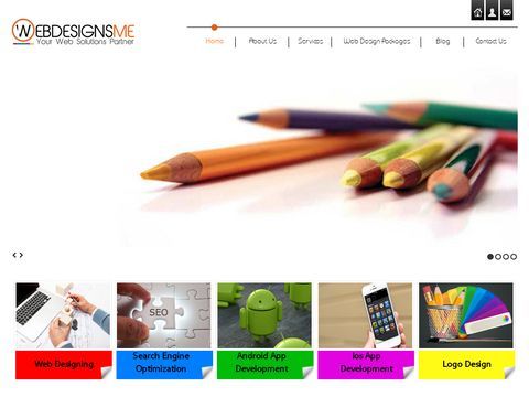 Web Design Dubai,Website Design Dubai,Web Design Company Dubai