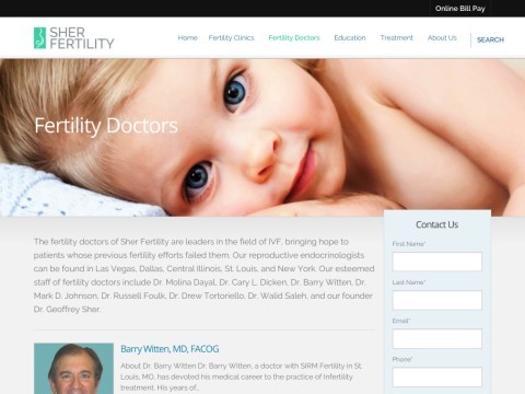 Fertility Clinic New York, Westchester NY Fertility Centers, Outstanding IVF Success Rates | Westchester, NY Fertility Clinic