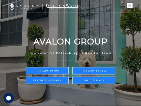 Avalon Group