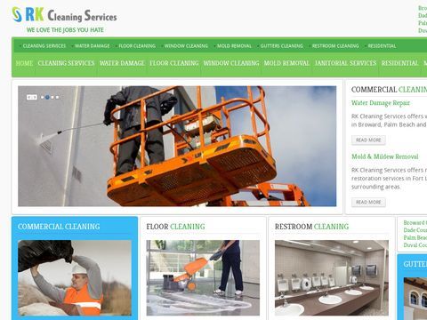 rkcleaningservices