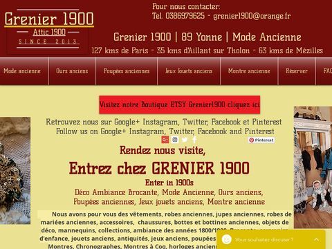 Grenier1900