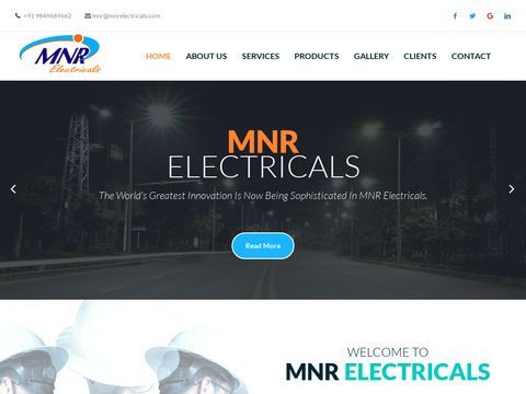 MCC | PCC | PLC PANELS | BUS DUCTS | AMF | ATS Panels Manufacturers | Bangalore | Karnataka | Mumbai | Maharashtra | New Delhi | Delhi | MNR Electricals