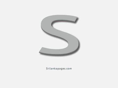 Sri Lanka Pages