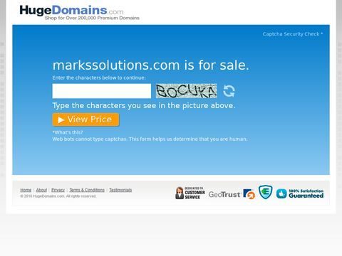 SAP Online Training @ Marks Solutions- 100 % Job Assistance