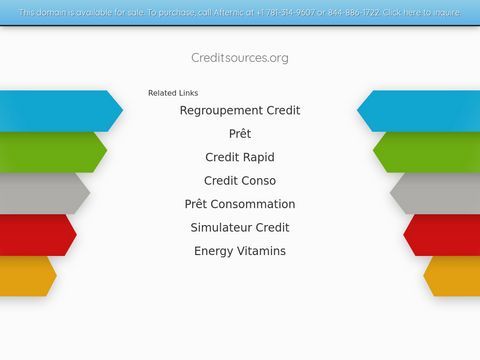 Bad Credit Information, Unsecured Credit Cards, Unsecured Bad Credit Loan