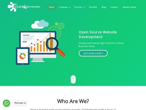 Website Designing Jaipur, Web Development Jaipur, Web Hosting SEO Company in Jaipur