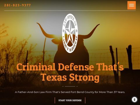 TX Family Attorneys