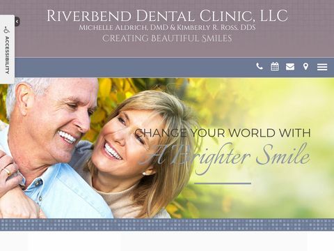 Riverbend Dental Clinic