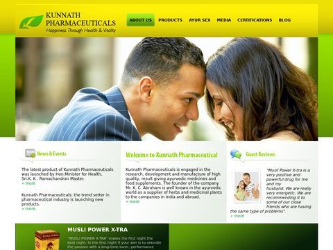 Offical Website Buy Online Musli Power Extra, Ayurvedic Medicines, Sexual Health, Happy Life