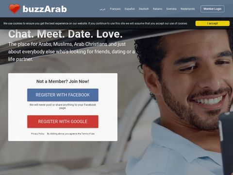buzzArab.com