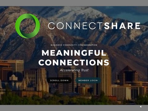 connectshare.com