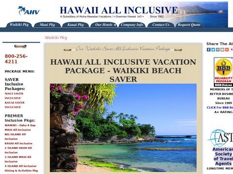 HAWAII ALL INCLUSIVE, HAWAII ALL-INCLUSIVE, HAWAII ALL INCLUSIVE VACATIONS, HAWAII ALL-INCLUSIVE VACATIONS, HAWAII ALL INCLUSIVE PACKAGES