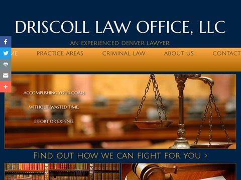 Employment Law Lawyer