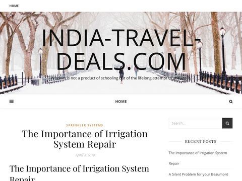India travel deals | India hotels | India Vacations