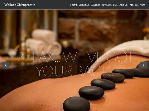 Wallace Chiropractic