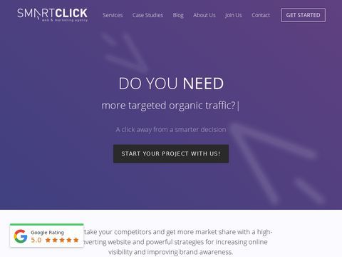 SmartClick