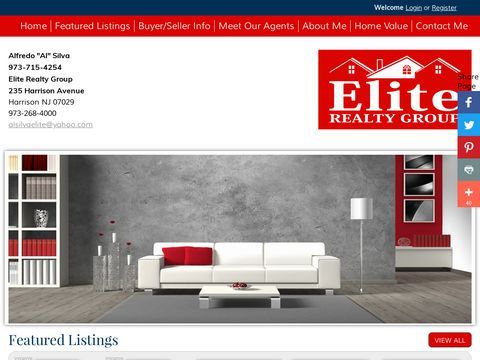 Elite Realty Group