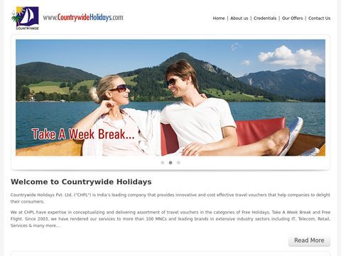 Countrywide Holidays Pvt. Ltd, Countrywide Holidays, Holidays Voucher, Holidays Vouchers, Holiday Voucher, Holiday Vouchers, Flight Voucher, Scratch & Win, Scratch Cards