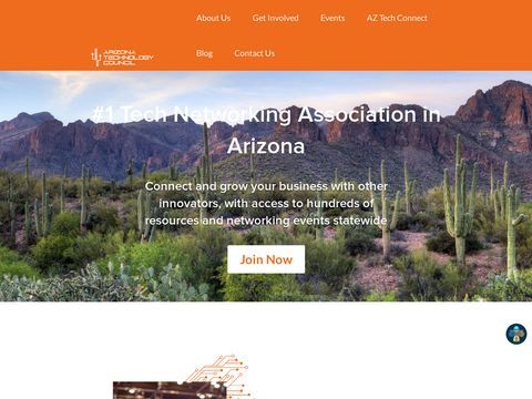 Arizona Technology Jobs 