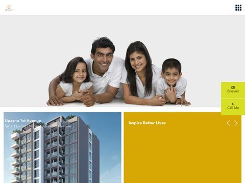 Real Estate Builders in Jaipur