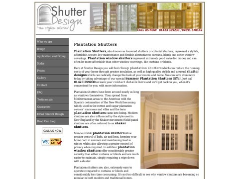 Window Shutters UK| Louvre Window UK| Window Shutters Harrogate | Custom made interior shutters Yorkshire| Plantation Shutters Yorkshire| Wooden Louvre Shutter Yorkshire | Wooden Shutters UK