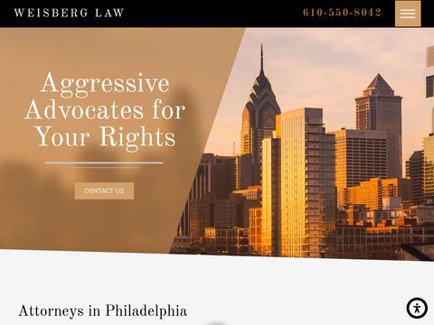 Delaware Attorneys