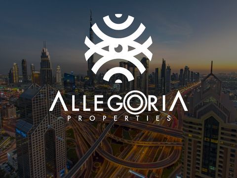 Allegoria Properties