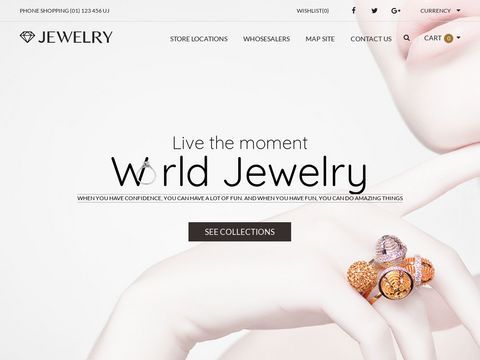 Diamonds UK | UKs Secure Online Jewellery Shop | Certified D