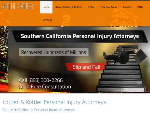 accident lawyer