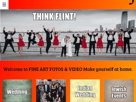 Fine Art Fotos & Video