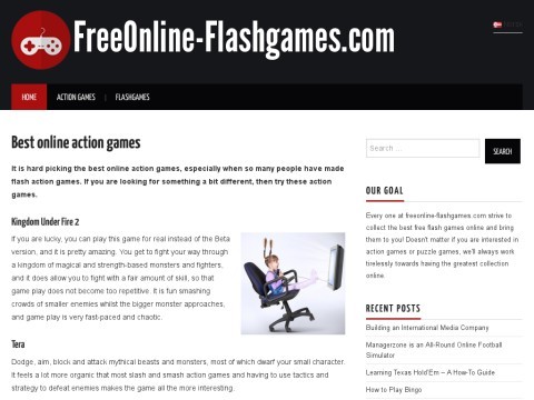 Free online flash games | online flash games | play free flash games