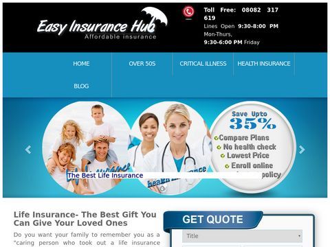 Best Insurance agents