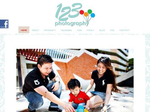 123 Photography LLP